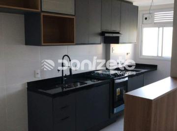 Apartamento · 57m² · 2 Quartos · 2 Vagas · Apartamento 2 Dorms com 1 Suíte, 2 Vagas | Campestre, Santo André