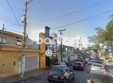 Casa · 178m² · 3 Quartos · 2 Vagas · Sobrado Residencial à Venda em Jardim, Santo André – 178 m² Úteis, 3 Quartos, 2 Vagas