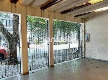 Terreno · 176m² · Terreno à venda, 176 m² por R$ 900.000,00 - Vila Bastos - Santo André/SP
