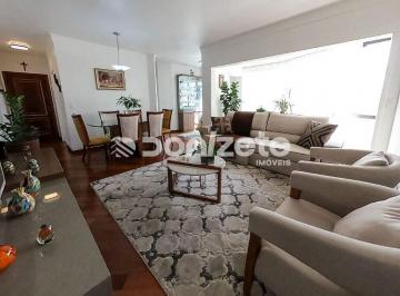 Apartamento · 92m² · 2 Quartos · 2 Vagas · Apartamento 92 m² com 2 dormitórios (1 suíte) em Vila Gilda, Santo André – Financia