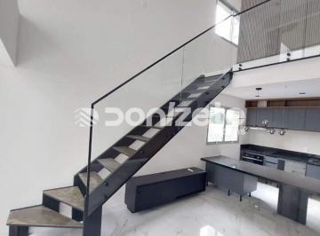 Comercial · 81m² · 1 Quarto · 1 Vaga · Loft Residencial de 81 m² no Jardim Paulista – 1 quarto, 1 vaga e financiamento disponível