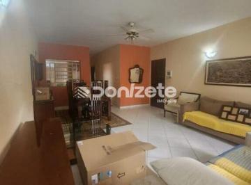 Casa · 150m² · 3 Quartos · 2 Vagas · Casa com 3 dormitórios à venda, 150 m² por R$ 1.499.999,00 - Olímpico - São Caetano do Sul/SP