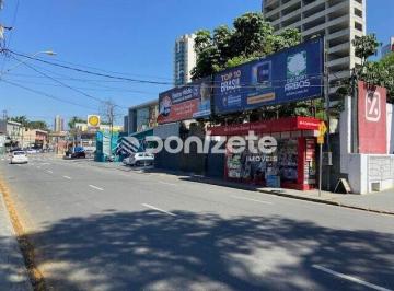 Terreno · 1400m² · Terreno residencial de 1.400 m² à venda no Jardim, Santo André – ótima oportunidade