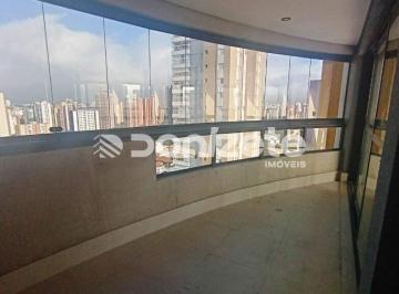 Apartamento · 85m² · 2 Quartos · 2 Vagas · Aluguel: Apartamento 2 Dormitórios com Suíte no Jardim, Santo André