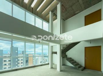 Apartamento · 360m² · 4 Quartos · 6 Vagas · Cobertura de alto padrão 360 m² • 4 quartos, 3 suítes, 6 vagas em Campestre, Santo André