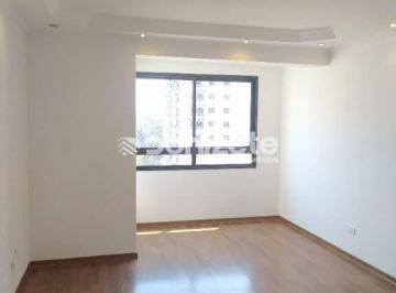 Apartamento · 50m² · 1 Quarto · 1 Vaga · Apartamento 1 Dormitório no Jardim, Santo André – Pronto para Morar