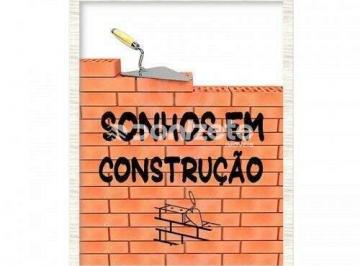 Apartamento · 88m² · 3 Quartos · 1 Vaga · Apartamento Residencial com 3 Dormitórios, 1 Suíte, 88,42 m² em Vila Pires – Aceita Financiamento