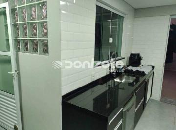 Apartamento · 92m² · 2 Quartos · 1 Vaga · Cobertura Residencial 2 Quartos com 1 Suíte na Vila Alpina – Financiamento Aceito