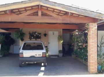202601161625406507.jpg · Casa em Condomínio para Venda em Sorocaba, Aparecidinha, 3 dormitórios, 1 suíte, 2 banheiros, 2 vaga