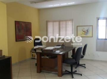 Comercial · 322m² · 2 Vagas · Prédio Comercial à Venda em Santo André – Jardim Bela Vista | 3 andares, 2 vagas