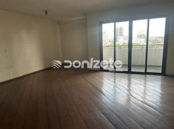 Apartamento · 189m² · 3 Quartos · 2 Vagas · Apartamento 3 suítes com 188,63 m², Vila Bastos, Santo André – Financia