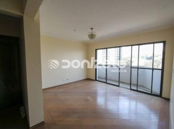Apartamento · 126m² · 3 Quartos · 2 Vagas · Apartamento à venda, 126 m² por R$ 755.998,00 - Bangu - Santo André/SP