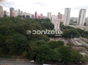 Apartamento · 73m² · 3 Quartos · 2 Vagas · Apartamento 3 Quartos com 2 Vagas – Jardim, Santo André | Financiável