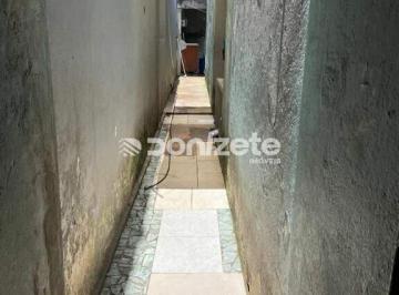 Terreno · 158m² · Terreno Residencial de 157,50 m² em Santa Maria, Santo André – Oportunidade de Compra