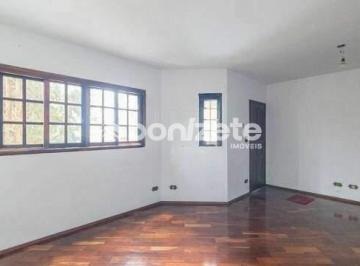 Casa · 192m² · 3 Quartos · 5 Vagas · Sobrado com 3 dormitórios à venda, 192 m² por R$ 840.000,00 - Vila Floresta - Santo André/SP