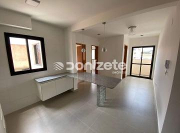 Apartamento · 43m² · 2 Quartos · 1 Vaga · Apartamento 2 Quartos à Venda em Jardim Ocara, Santo André — Financia