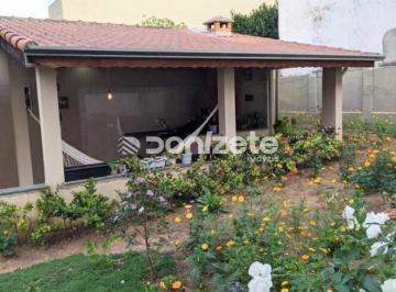 Casa · 280m² · 2 Quartos · 4 Vagas · Casa com 2 dormitórios à venda, 280 m² por R$ 1.279.000,00 - Parque das Nações - Santo André/SP