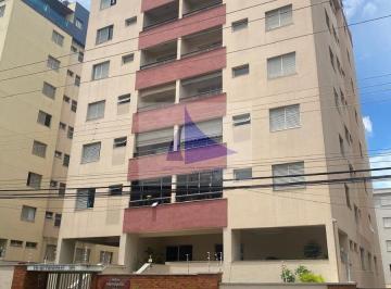 Foto 01 · Apartamento - Vila Proost de Souza