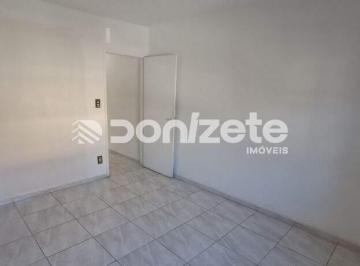 Casa · 106m² · 2 Quartos · 2 Vagas · Sobrado Residencial em Santo André, 2 Quartos – Aceita Financiamento