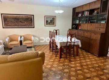 Casa · 147m² · 3 Quartos · 3 Vagas · Sobrado Residencial de 3 Quartos com 1 Suíte em Jardim Bela Vista, Santo André – Financiamento Aceit