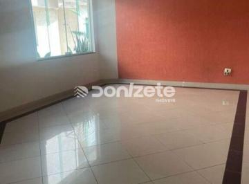Casa · 105m² · 3 Quartos · 3 Vagas · Sobrado à Venda no Parque Bandeirante, Santo André – 3 Quartos, 3 Vagas