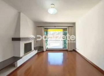 Casa · 225m² · 3 Quartos · 4 Vagas · Sobrado à Venda em Vila Valparaíso, Santo André – 3 Quartos, 4 Vagas, Aceita Financiamento