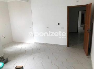 Apartamento · 78m² · 3 Quartos · 2 Vagas · Apartamento à venda | 3 Quartos, 2 Vagas, Vila Assunção, Santo André