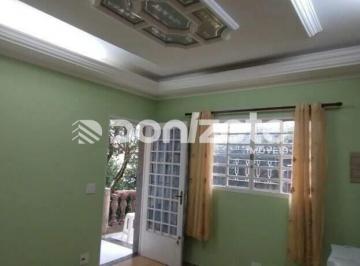 Casa · 150m² · 4 Quartos · 2 Vagas · Sobrado Residencial 4 Dormitórios em Vila Príncipe de Gales, Santo André – 150 m²