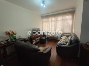 Apartamento · 75m² · 3 Quartos · 1 Vaga · Venda: Apartamento 3 quartos com 75 m² na Vila Assunção, Santo André