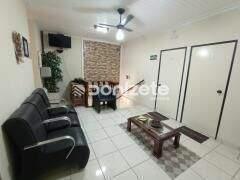Comercial · 1m² · Prédio Comercial em São Caetano do Sul (Bairro Barcelona) – R$ 1.550.000,00 – Financia