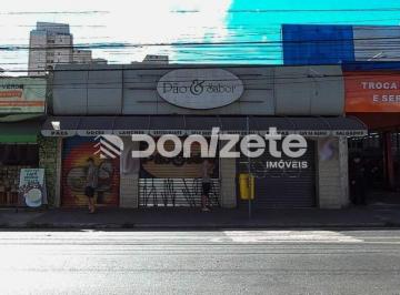 Terreno · 450m² · Terreno Comercial 450 m² em Vila América, Santo André – Financiamento Disponível