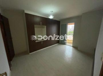 Casa · 100m² · 4 Quartos · 2 Vagas · Sobrado 4 Quartos com 2 Vagas no Jardim, Santo André 
