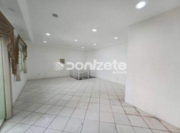 Casa · 200m² · 1 Quarto · 2 Vagas · Sobrado para Aluguel no Jardim, Santo André – 200 m², 2 Vagas