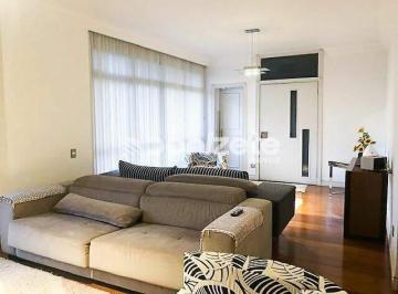 Apartamento · 170m² · 3 Quartos · 2 Vagas · Apartamento 3 Dormitórios com 2 Vagas no Jardim Santo André – Financia e Permuta