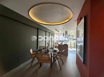 Apartamento · 159m² · 3 Quartos · 2 Vagas · Cobertura Residencial em Vila Curuçá, Santo André – 3 quartos, 2 vagas, financiamento