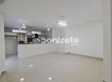 Casa · 167m² · 3 Quartos · 2 Vagas · Sobrado à Venda no Vila Alpina, Santo André – 3 Quartos com Suíte e Garagem