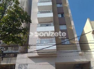 Apartamento · 160m² · 3 Quartos · 3 Vagas · Cobertura residencial à venda no Campestre, Santo André – 3 quartos, varanda gourmet, 3 vagas