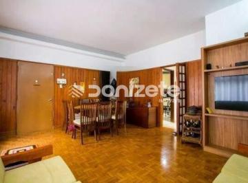 Casa · 177m² · 2 Quartos · 3 Vagas · Casa à venda em Jardim Bela Vista (Santo André) – 177m² de área construída, 114m² de terreno e 3 vag