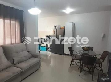 Apartamento · 95m² · 2 Quartos · 2 Vagas · Cobertura residencial à venda em Santo André – Vila Bela Vista, 95 m², 2 vagas