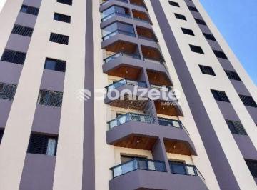 Apartamento · 82m² · 2 Quartos · 2 Vagas · Apartamento 82 m² com 2 Quartos (1 suíte) - Vila Príncipe de Gales, Santo André