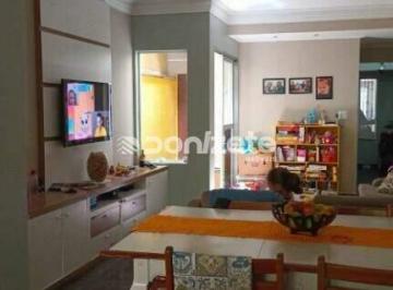 Casa · 191m² · 2 Quartos · 4 Vagas · Sobrado à Venda em Vila Pires, Santo André – 2 Quartos, 1 Suíte, 4 Vagas