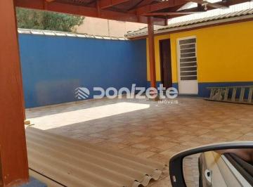 Casa · 299m² · 2 Quartos · 8 Vagas · Casa para Aluguel em Vila Pires, Santo André – 2 Quartos, 8 Vagas, Amplo Espaço