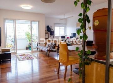 Apartamento · 88m² · 2 Quartos · 2 Vagas · Apartamento 2 Quartos com 88m² em Vila Bastos, Santo André – Financia