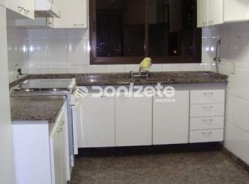 Apartamento · 110m² · 3 Quartos · 2 Vagas · Apartamento de 110 m² com 3 Dormitórios, 2 Vagas em Vila Boa Vista – Financia
