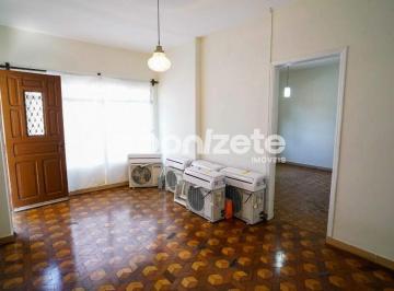 Casa · 277m² · 3 Quartos · 3 Vagas · Casa Residencial com 3 Quartos, Vila Bastos – Santo André, Aceita Financiamento