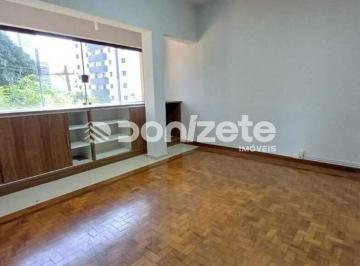 Comercial · 63m² · 3 Vagas · Prédio Comercial em Santo André (Vila Bastos) – 2 andares, 8 salas, 3 vagas, aceita financiamento