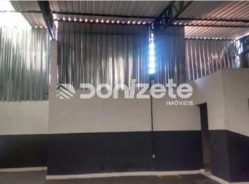 Casa · 250m² · 3 Quartos · Casa residencial de 3 quartos com 250 m² em Vila Floresta, Santo André — R$ 890.000