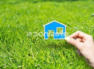 Terreno · 240m² · Terreno Residencial 240 m² em Vila Valparaíso, Santo André – Financia e Aceita Permuta