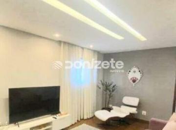 Apartamento · 118m² · 3 Quartos · 2 Vagas · Apartamento 3 quartos com 1 suíte, 2 vagas e 118 m² no Jardim, Santo André – Financiamento disponíve