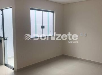 Apartamento · 53m² · 2 Quartos · 1 Vaga · Apartamento 2 quartos com suíte em Vila Curuçá, Santo André – Financiamento Aceito